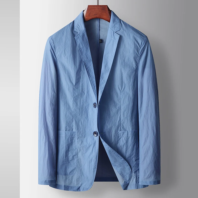 images slider number - 7