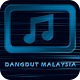 Download Koleksi Lagu Malaysia Terlaris For PC Windows and Mac 1.0