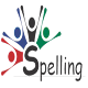 Download Spelling For PC Windows and Mac 1.1.4