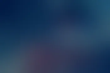 水黒 駅弁