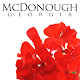 Download Visit McDonough, GA! For PC Windows and Mac 1.0.0