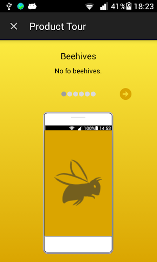 免費下載生產應用APP|Apiary Book app開箱文|APP開箱王