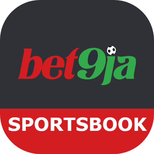 sport betja com