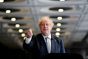 Prime Minister Boris Johnson is determined to press ahead with the policy despite the legal challenges and the alleged opposition from Prince Charles, the heir to the British throne.