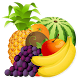 Download Only Fruits : Hit and Smash Fruits! For PC Windows and Mac 1.4