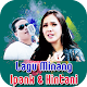 Download Kumpulan Lagu Minang For PC Windows and Mac 1.0