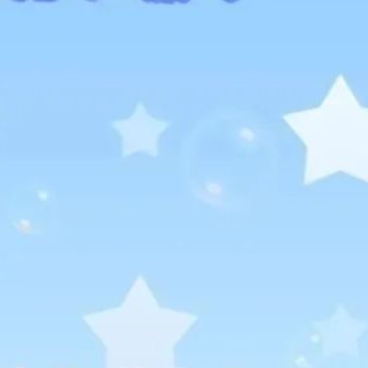 薙 リクエスト休止中