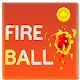 Download Fire Ball Race For PC Windows and Mac 1.0