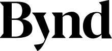 Beyond-logo