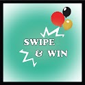 SWIPE AND WIN