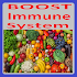 Boost Immune System / Build Immune System1.1