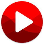 Cover Image of ดาวน์โหลด Free video & music 📺 Floating player  APK