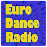 Euro Dance Radio icon