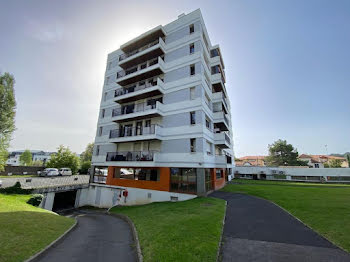 appartement à Anglet (64)