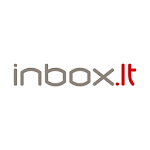 Cover Image of Baixar Inbox.lt  APK