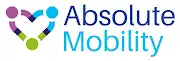 Absolute Mobility Ltd Logo