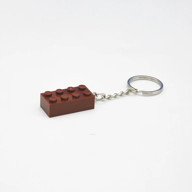 images slider number - 5