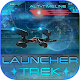 ✦ TREK ✦ Launcher Download on Windows