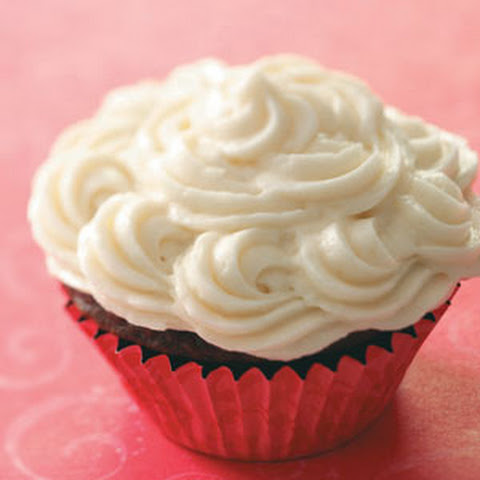 10 Best Low Fat Buttercream Icing Recipes | Yummly