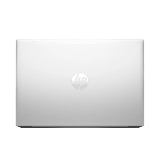 Laptop HP ProBook 440 G10 - 873A9PA (i5-1335U) (Bạc)