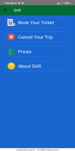 Saudi Arabia E Services KSA E-Services