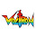 Voltron Wallpaper HD Custom New Tab