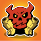 Evil Shooter! (Pixel Hero) Download on Windows