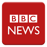 Cover Image of Скачать Новости BBC  APK