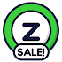 Zeref Icon Pack0.0.3 (Patched)