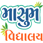 Cover Image of Download Masum Vidhyalaya Jalebi APK