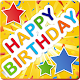 Download Birthday Greeting Cards Maker For PC Windows and Mac 1.3