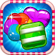 Download Sweet Jelly Crusher For PC Windows and Mac 1.0