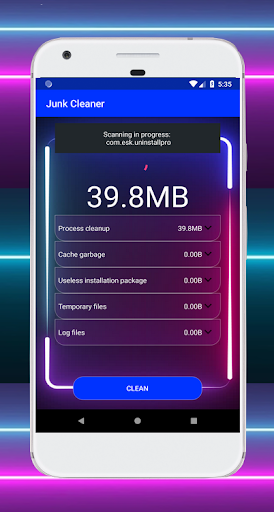 Uninstall any Apps Pro