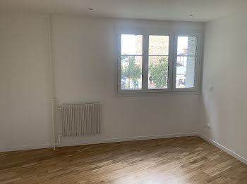 appartement à Montrouge (92)