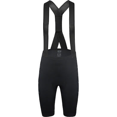 Gore Transition Bib Shorts + Womens