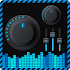 Bass Booster and Equalizer1.1.1