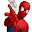 Spiderman Wallpapers New Tab