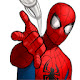 Spiderman Wallpapers New Tab