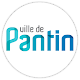 ville de Pantin Download on Windows