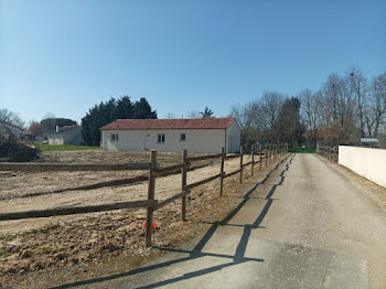 maison à Montauban (82)