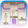 Panduan Sholat Lima Waktu Download on Windows