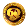 OM TV icon