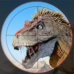 Cover Image of Télécharger Wild Animal Sniper Hunt: Animal Shooting Game 2020  APK