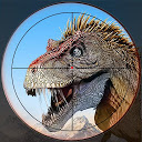 Download Wild Animal Sniper Hunt: Animal Shooting  Install Latest APK downloader