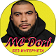 Download МС Дони песни - MC Doni без интернета For PC Windows and Mac