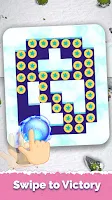 Push Ball: Maze Puzzle Screenshot 2 of 9