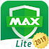 MAX Security - Antivirus, Virus Cleaner, Booster1.7.7