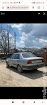 продам запчасти Volkswagen Jetta Jetta II