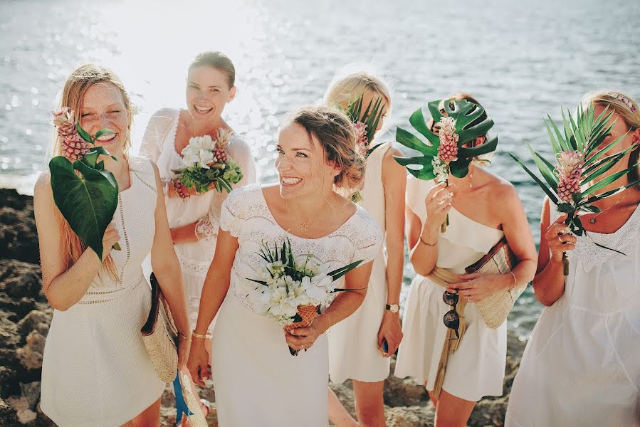 Fotógrafo de bodas Alejandro Crespi (alejandrocrespi). Foto del 11 de noviembre 2021