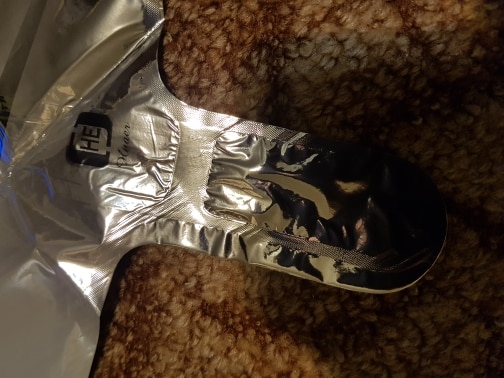 image - 4